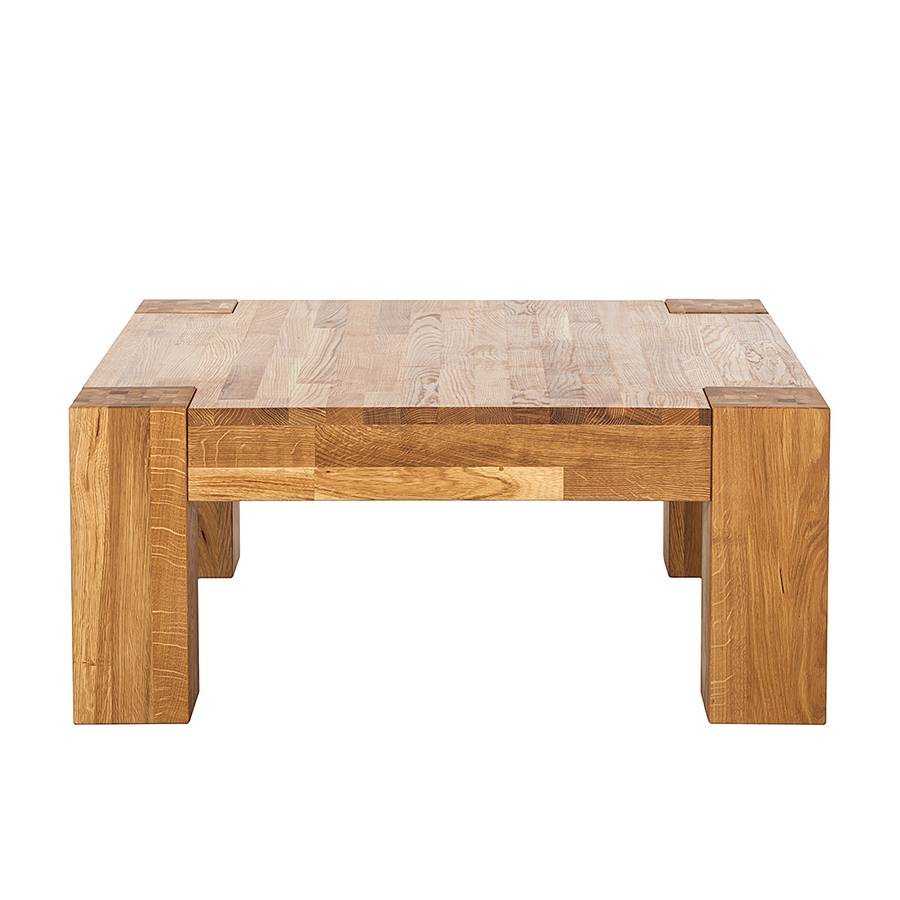 Nestoswood Table Chêne Chêne Table Basse Basse Nestoswood Table 5c4L3qRjA