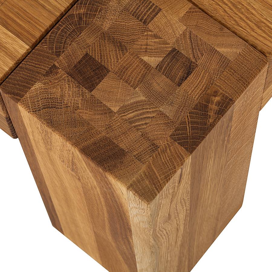 Nestoswood Table Chêne Chêne Table Basse Basse Nestoswood Table 5c4L3qRjA
