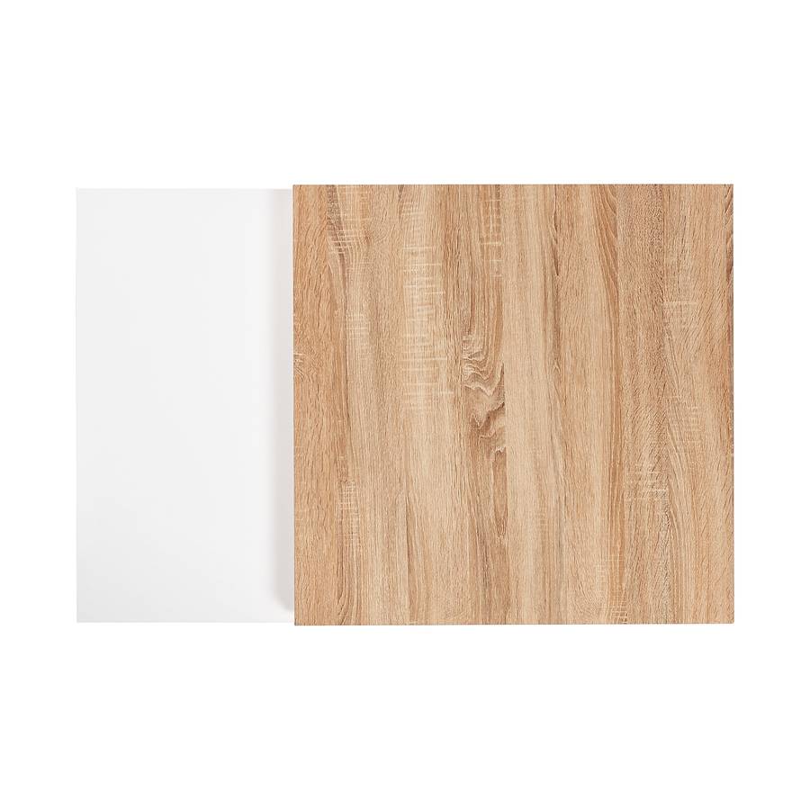 DekorWeiß Sonoma Couchtisch Eiche Orsa Sonoma Couchtisch Orsa Sonoma Couchtisch Eiche DekorWeiß Orsa Eiche q5jL4A3R