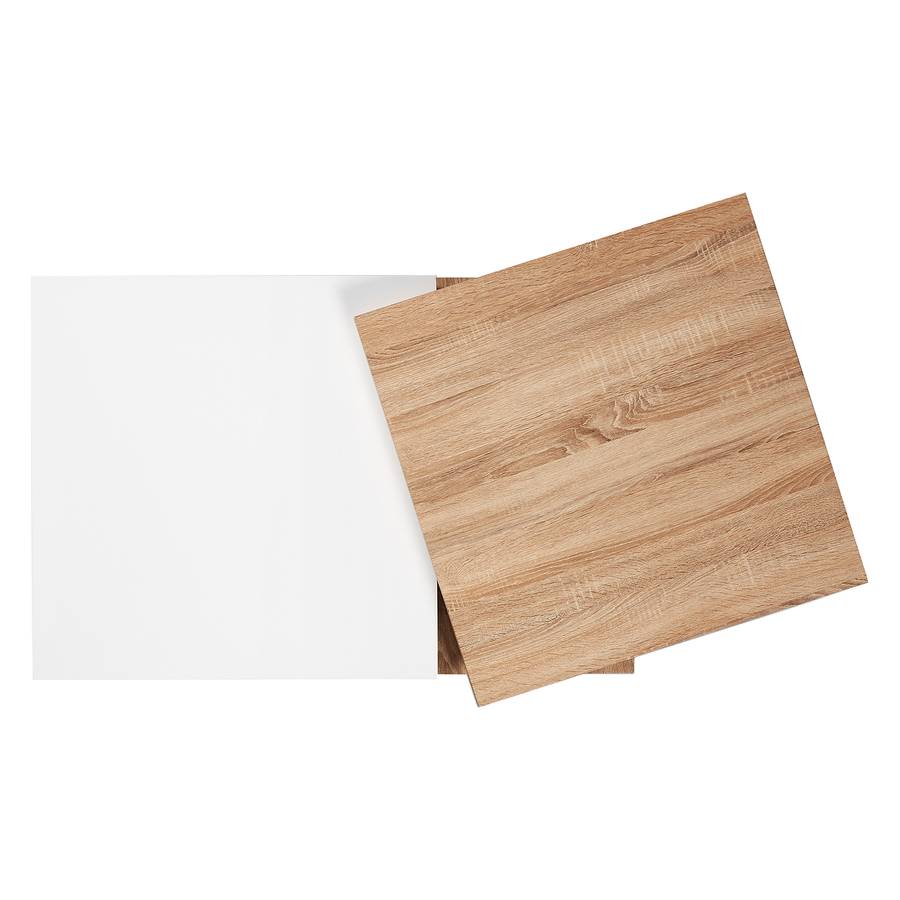 DekorWeiß Sonoma Couchtisch Eiche Orsa Sonoma Couchtisch Orsa Sonoma Couchtisch Eiche DekorWeiß Orsa Eiche q5jL4A3R