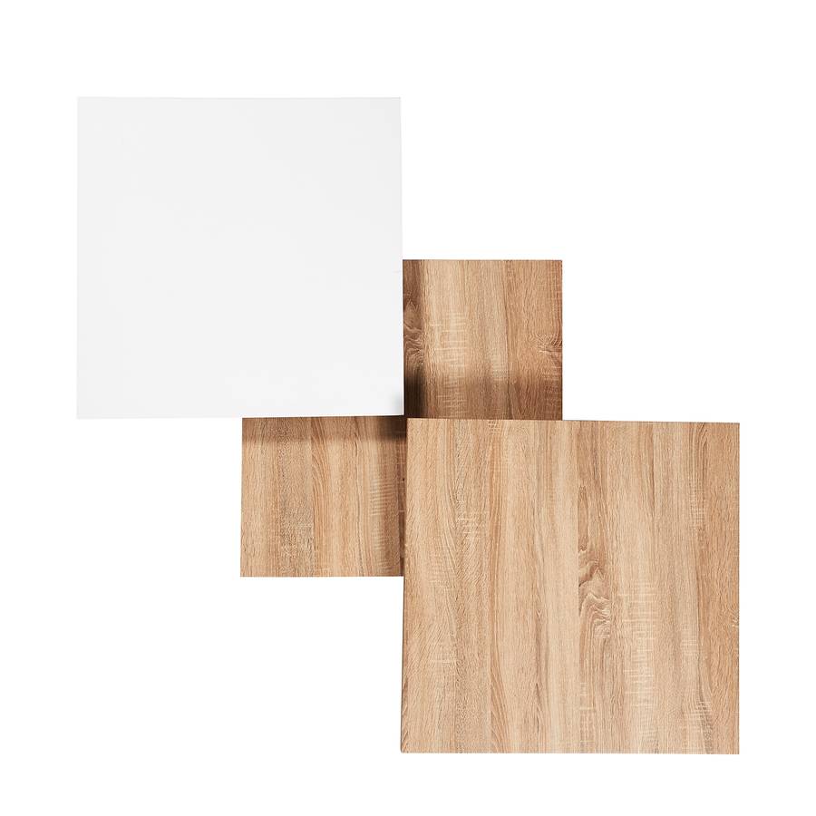 DekorWeiß Sonoma Couchtisch Eiche Orsa Sonoma Couchtisch Orsa Sonoma Couchtisch Eiche DekorWeiß Orsa Eiche q5jL4A3R