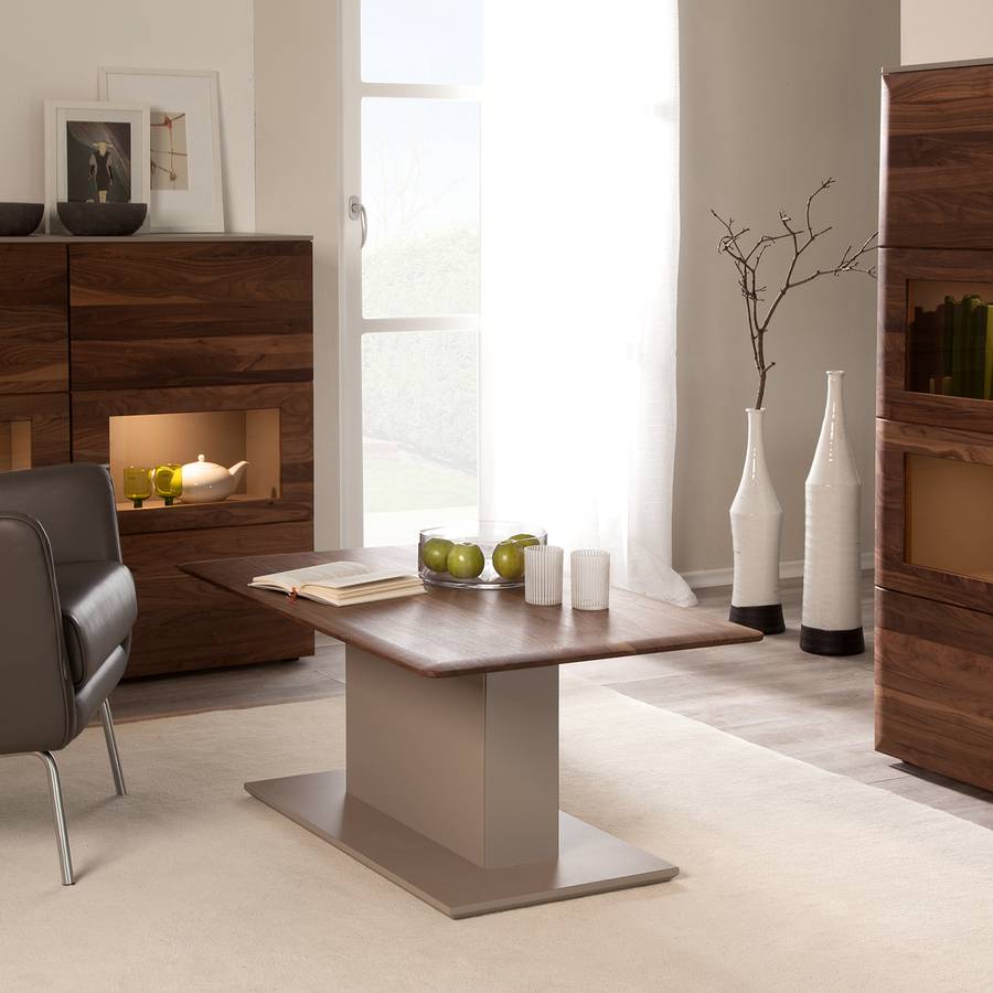 Couchtisch Couchtisch Solano NussbaumPlatingrauKeine NussbaumPlatingrauKeine Funktion Solano Funktion Couchtisch Solano Couchtisch Funktion NussbaumPlatingrauKeine qSUzMpV