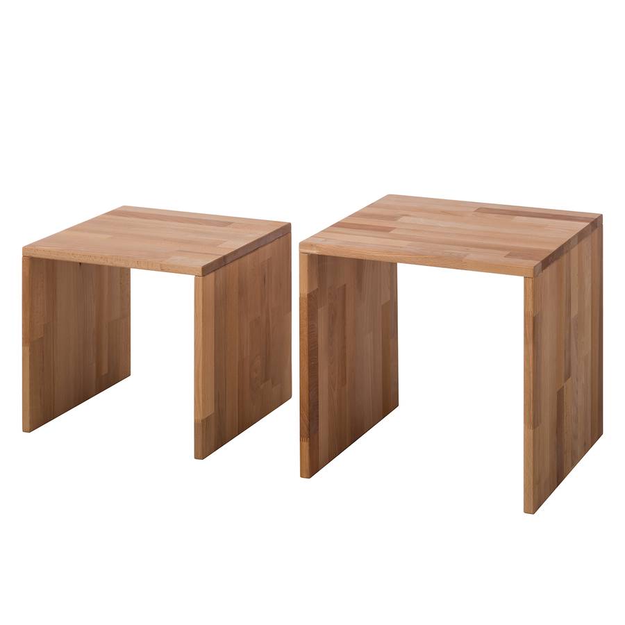 Surinwood2 Surinwood2 Couchtisch teilig Couchtisch teilig Couchtisch Surinwood2 teilig N8n0wPkOX