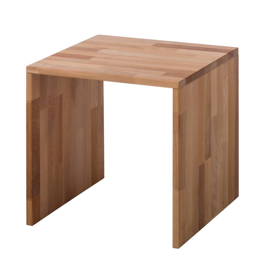 Surinwood2 Surinwood2 Couchtisch teilig Couchtisch teilig Couchtisch Surinwood2 teilig N8n0wPkOX