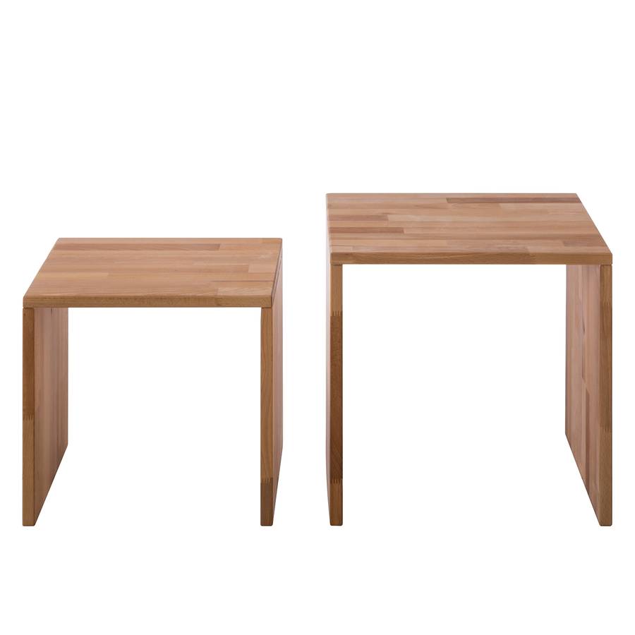 Surinwood2 Surinwood2 Couchtisch teilig Couchtisch teilig Couchtisch Surinwood2 teilig N8n0wPkOX