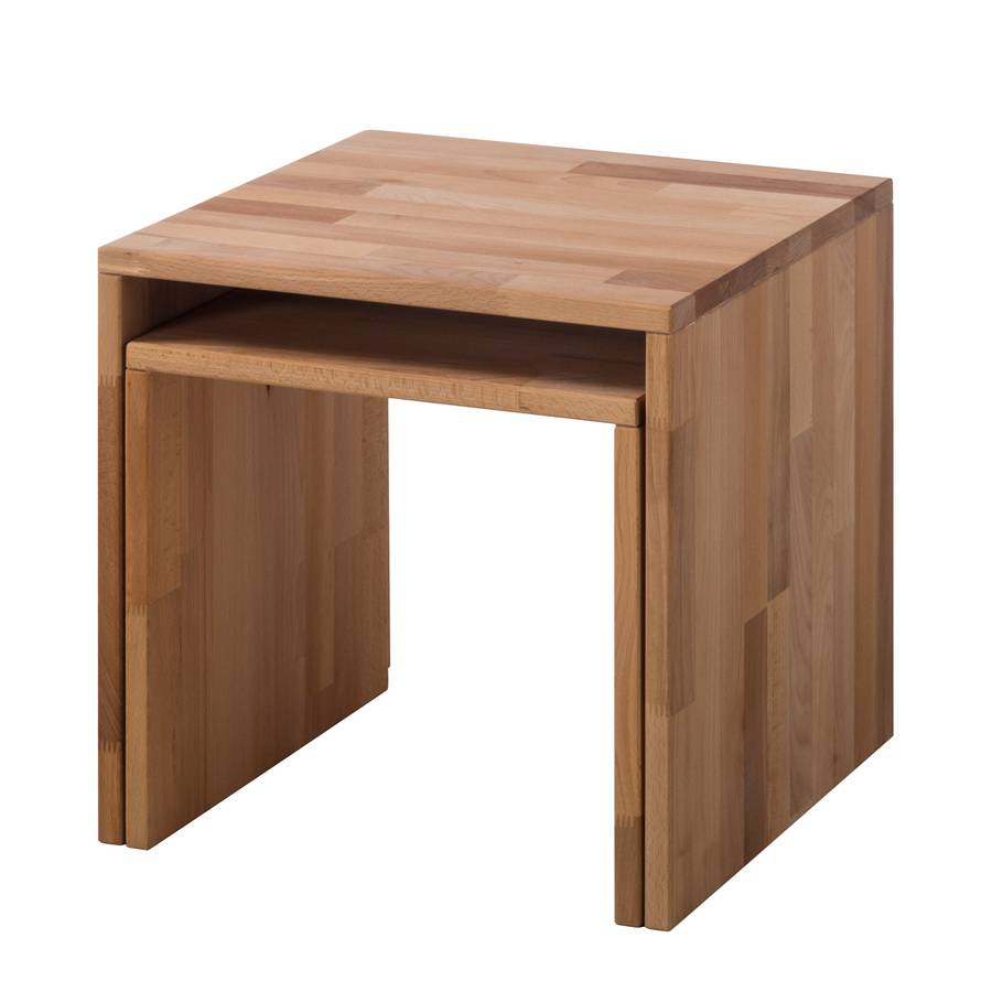 Surinwood2 Surinwood2 Couchtisch teilig Couchtisch teilig Couchtisch Surinwood2 teilig N8n0wPkOX