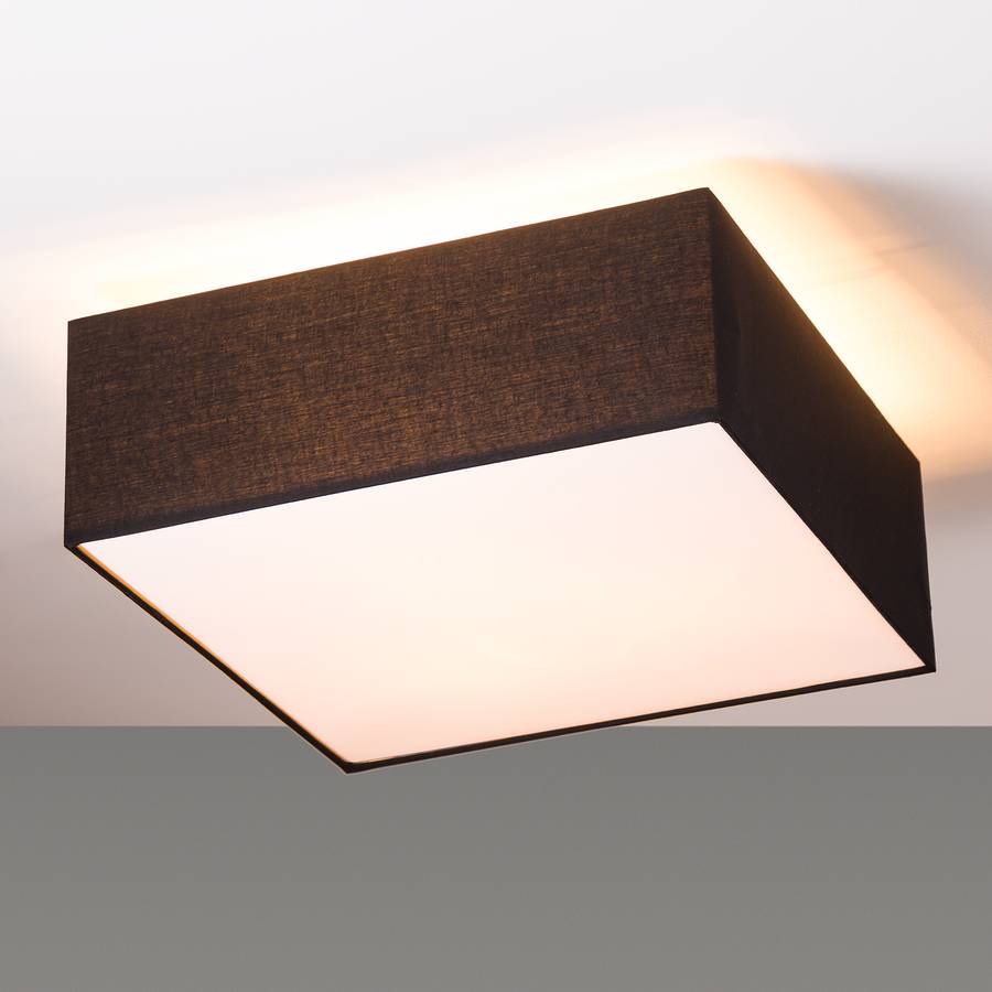 Cm Schwarz50 Borris Borris Deckenleuchte Deckenleuchte Schwarz50 Cm Deckenleuchte Borris Deckenleuchte Cm Schwarz50 WoeEQdCxBr