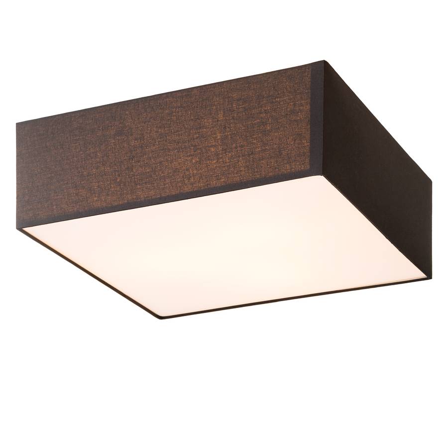 Cm Schwarz50 Borris Borris Deckenleuchte Deckenleuchte Schwarz50 Cm Deckenleuchte Borris Deckenleuchte Cm Schwarz50 WoeEQdCxBr