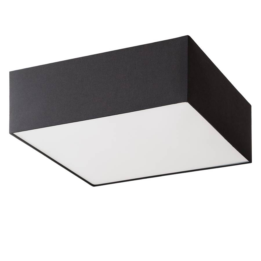 Cm Schwarz50 Borris Borris Deckenleuchte Deckenleuchte Schwarz50 Cm Deckenleuchte Borris Deckenleuchte Cm Schwarz50 WoeEQdCxBr