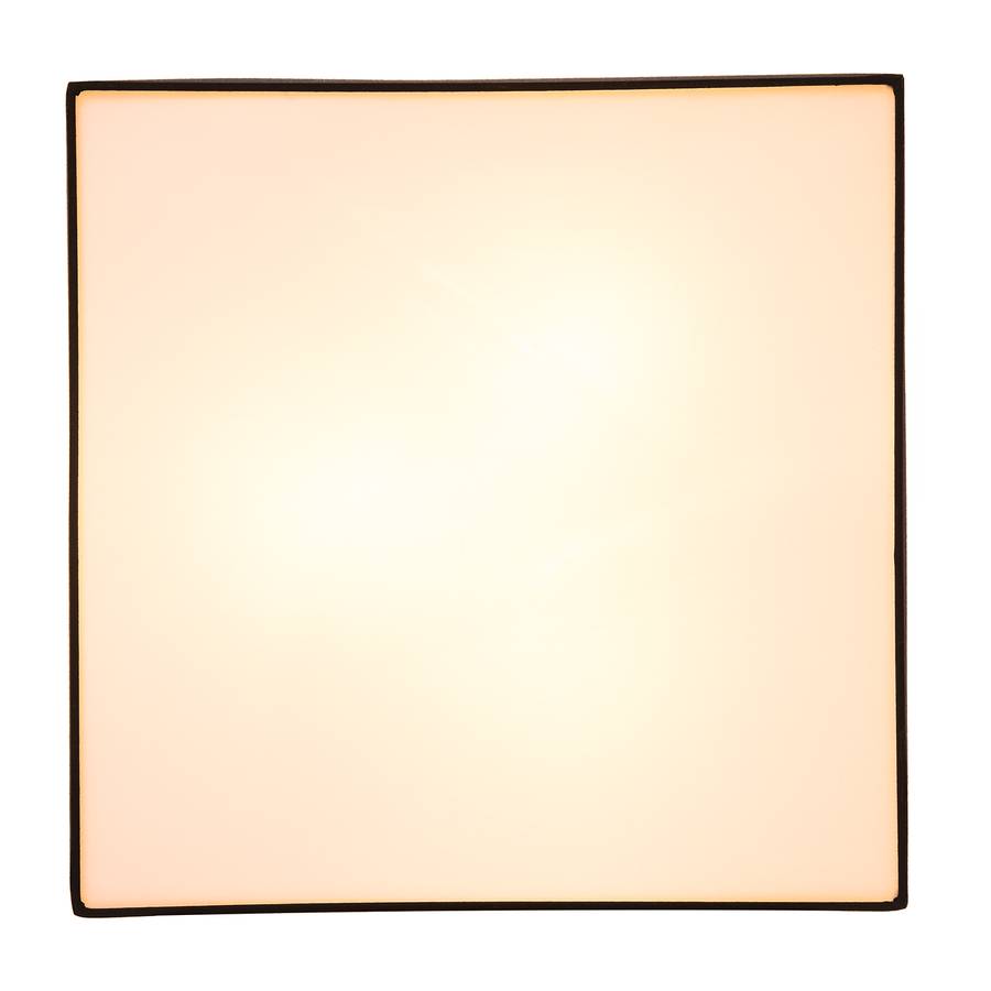 Cm Schwarz50 Borris Borris Deckenleuchte Deckenleuchte Schwarz50 Cm Deckenleuchte Borris Deckenleuchte Cm Schwarz50 WoeEQdCxBr
