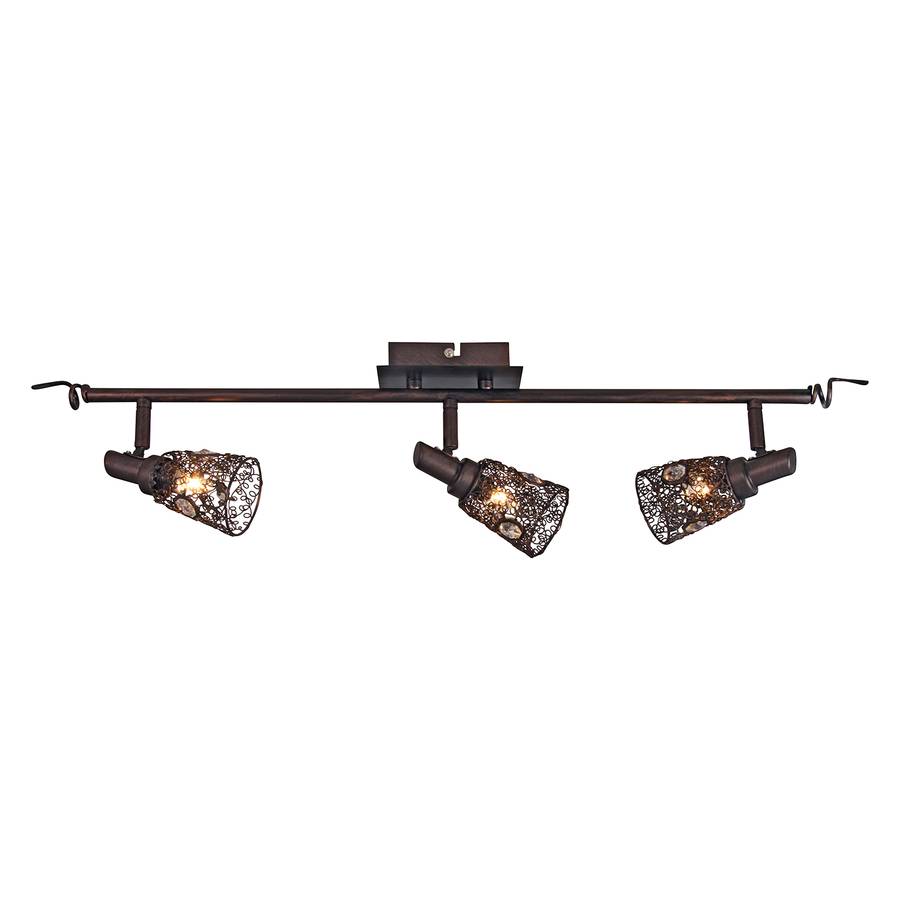 Plafonnier Applique Applique Plafonnier Cottage Murale BeoxdC