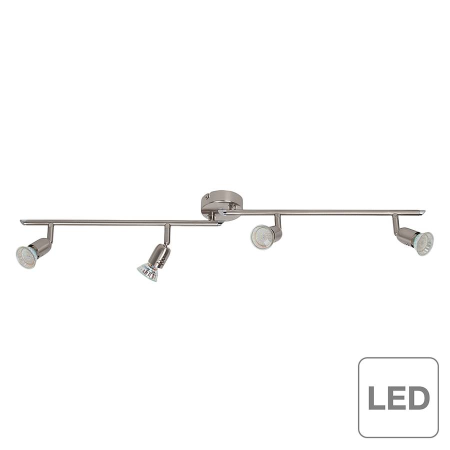 4 Ampoules Loona 4 Loona Plafonnier Plafonnier Ampoules Plafonnier WD2HYeIE9