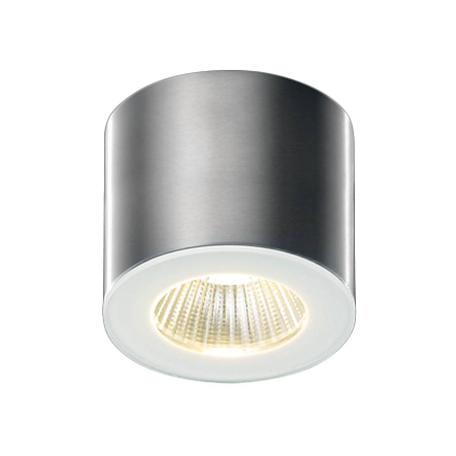 Deckenleuchte Oso Deckenleuchte Deckenleuchte Oso MetallSilber Oso MetallSilber Oso MetallSilber Deckenleuchte QdxEroCBeW
