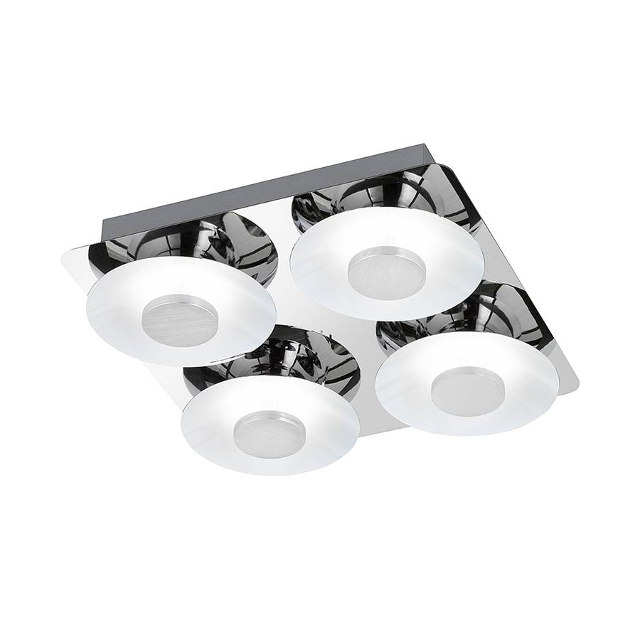 Space flammig Deckenleuchte Deckenleuchte Metall4 Metall4 Space flammig Space Deckenleuchte flammig Metall4 Space Deckenleuchte D2bWH9YIeE