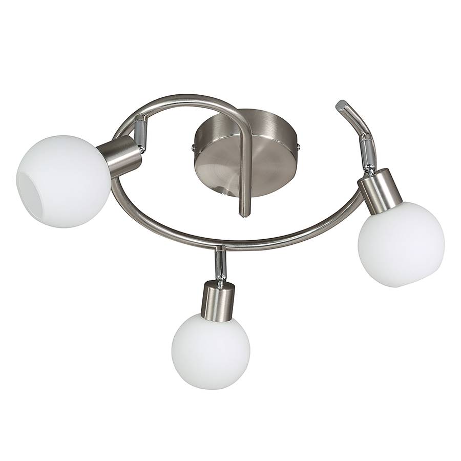 Deckenspirale Metall Metall Nois flammig glas3 Deckenspirale Nois Nois Metall glas3 Deckenspirale flammig glas3 b7vf6yYg