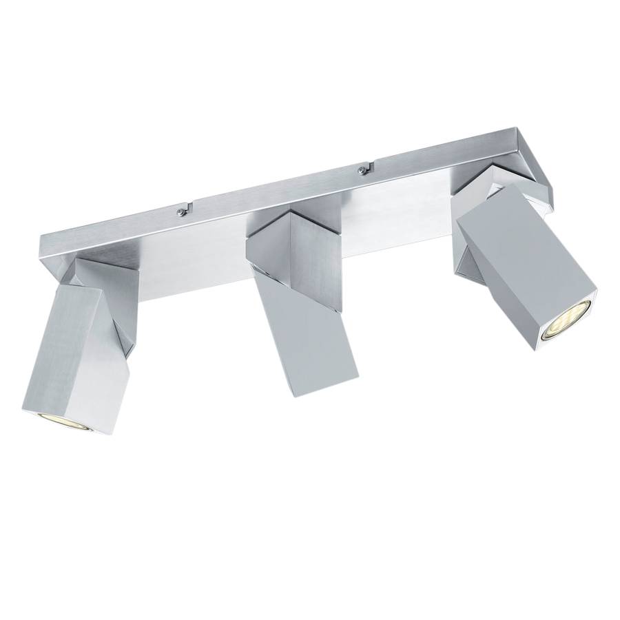 Daxter 3 Daxter 3 Deckenstrahler Deckenstrahler Deckenstrahler IbeD29WEHY
