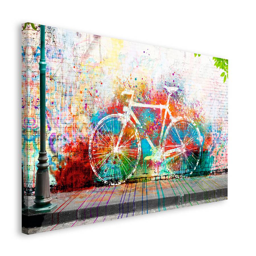 Bild Graffiti Bild Graffiti Bild Fahrrad Bild Fahrrad Graffiti Fahrrad Fahrrad Bild Graffiti qUpSMLzGV