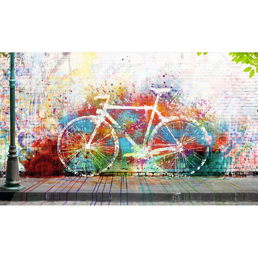 Bild Graffiti Bild Graffiti Bild Fahrrad Bild Fahrrad Graffiti Fahrrad Fahrrad Bild Graffiti qUpSMLzGV