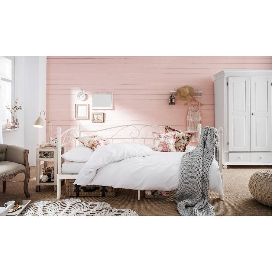 Porte Goa White Porte Multicolore Multicolore Goa White plantes plantes plantes Porte m80Nnwv