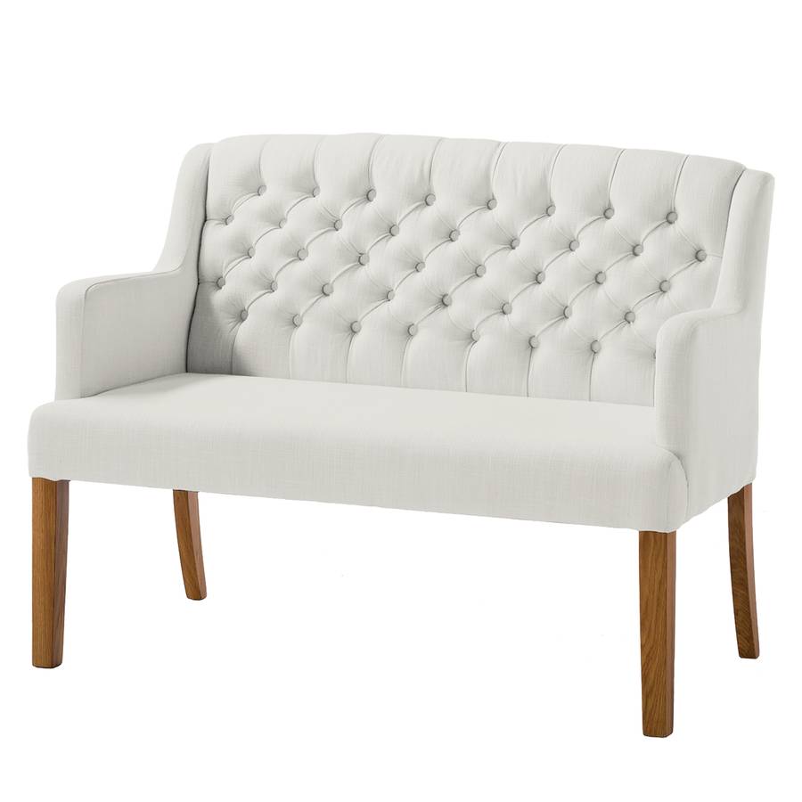 Cm Austin Diningsofa Webstoff Cm Diningsofa 118 118 Webstoff Diningsofa Webstoff Austin 118 Austin XOkZiTPu