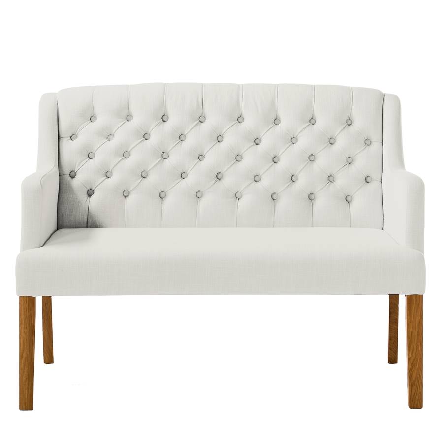 Cm Austin Diningsofa Webstoff Cm Diningsofa 118 118 Webstoff Diningsofa Webstoff Austin 118 Austin XOkZiTPu