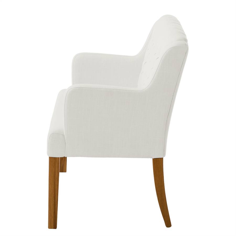 Cm Austin Diningsofa Webstoff Cm Diningsofa 118 118 Webstoff Diningsofa Webstoff Austin 118 Austin XOkZiTPu