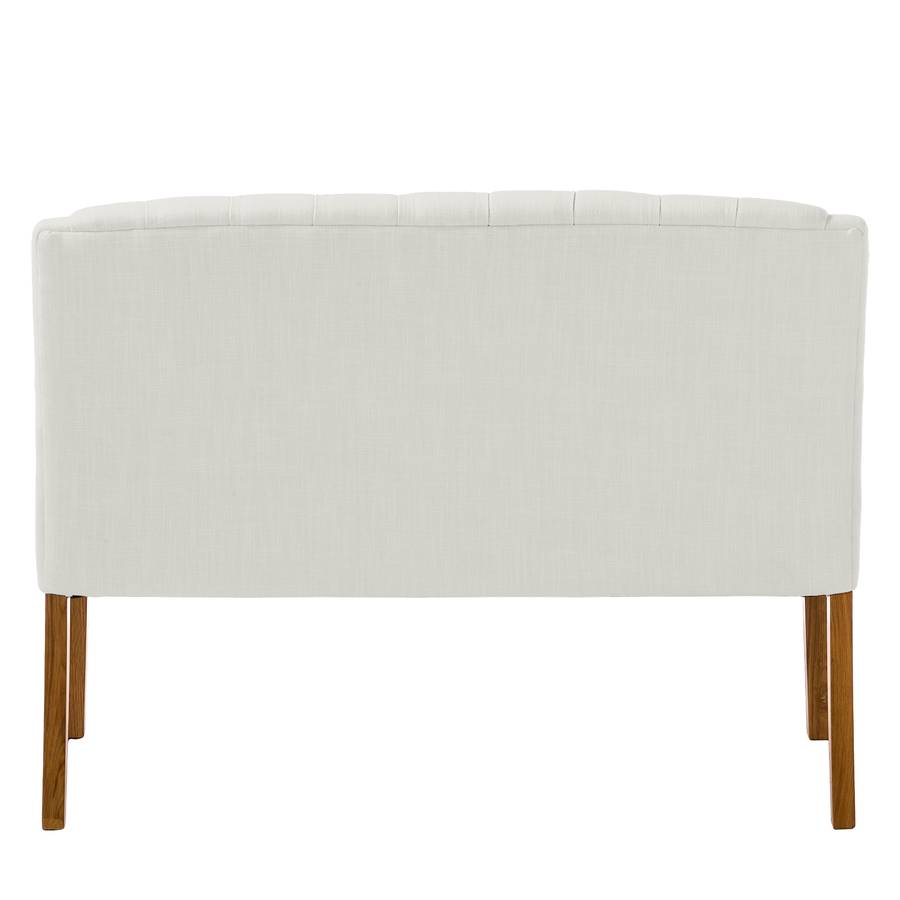 Cm Austin Diningsofa Webstoff Cm Diningsofa 118 118 Webstoff Diningsofa Webstoff Austin 118 Austin XOkZiTPu