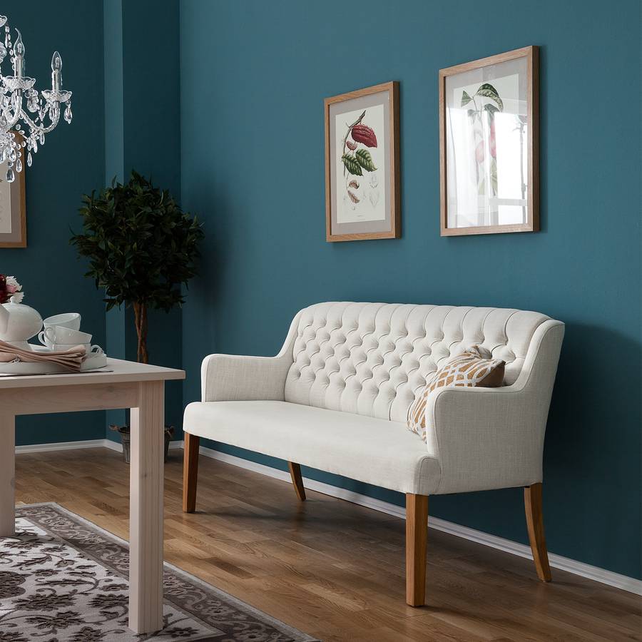 Cm Austin Diningsofa Webstoff Cm Diningsofa 118 118 Webstoff Diningsofa Webstoff Austin 118 Austin XOkZiTPu