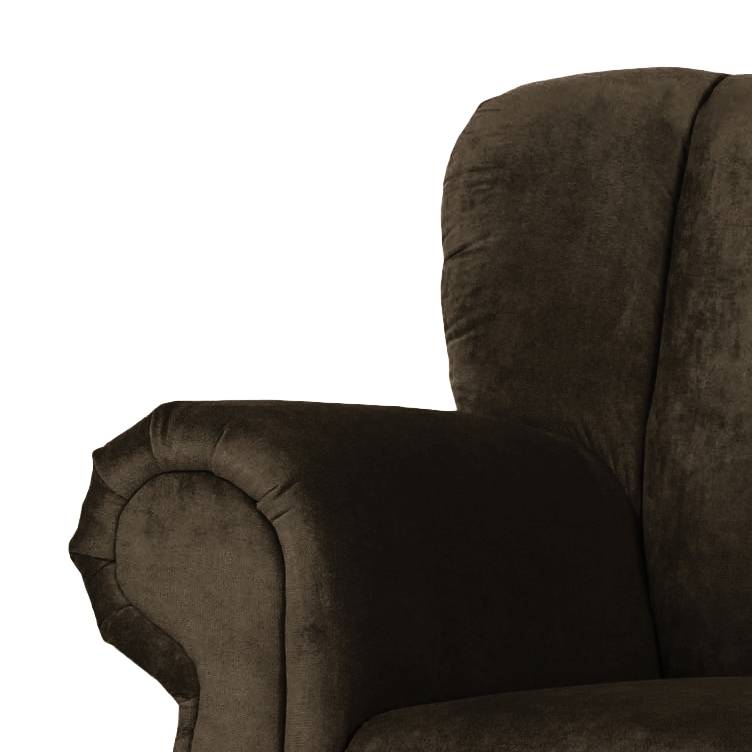 Diningsofa I2 sitzerMicrofaser Comodo sitzerMicrofaser Diningsofa I2 Comodo Comodo Diningsofa Braun Braun E2W9DIH