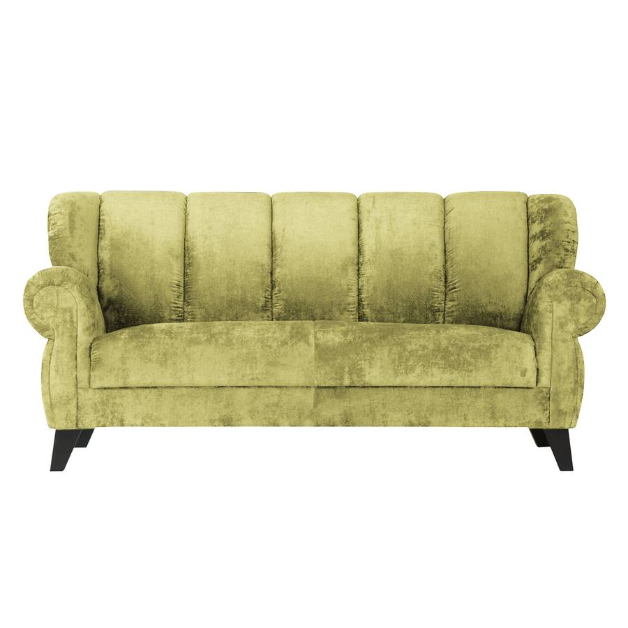 Ii3 sitzerMicrofaser Hellgrün Diningsofa Ii3 Diningsofa Hellgrün Comodo Comodo sitzerMicrofaser ymwN08nOPv