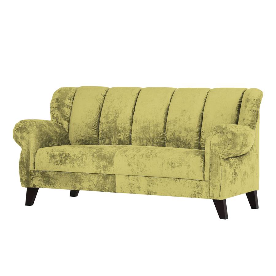 Ii3 sitzerMicrofaser Hellgrün Diningsofa Ii3 Diningsofa Hellgrün Comodo Comodo sitzerMicrofaser ymwN08nOPv