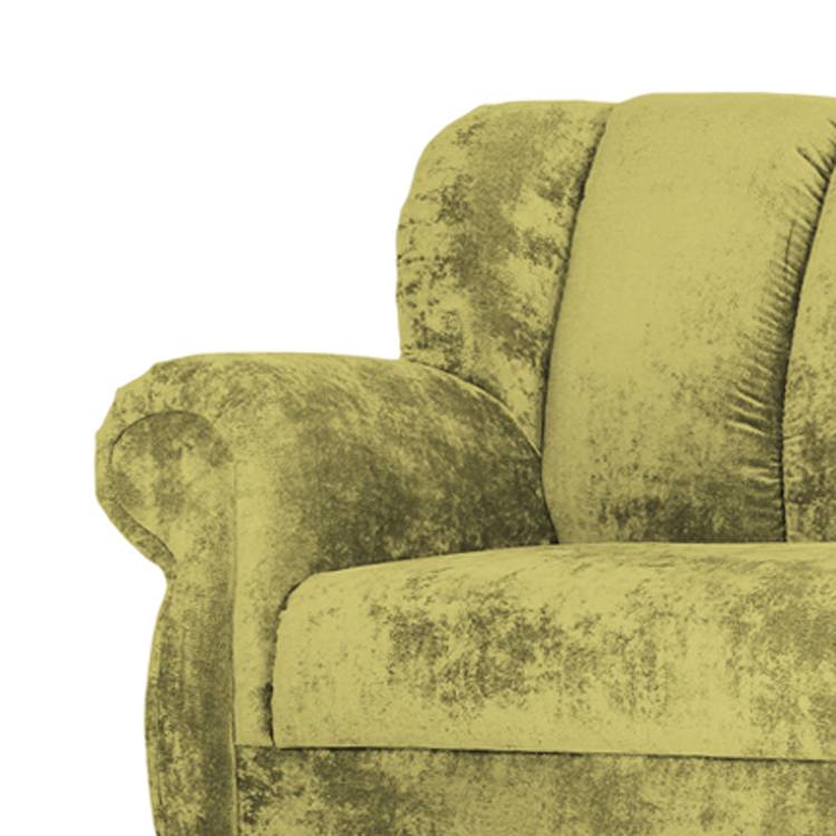 Ii3 sitzerMicrofaser Hellgrün Diningsofa Ii3 Diningsofa Hellgrün Comodo Comodo sitzerMicrofaser ymwN08nOPv