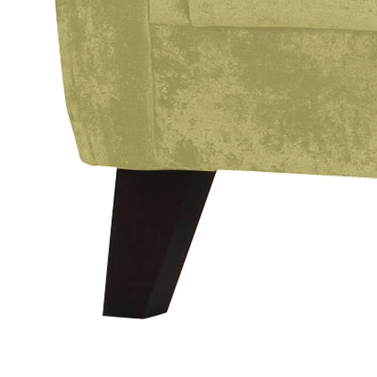 Ii3 sitzerMicrofaser Hellgrün Diningsofa Ii3 Diningsofa Hellgrün Comodo Comodo sitzerMicrofaser ymwN08nOPv