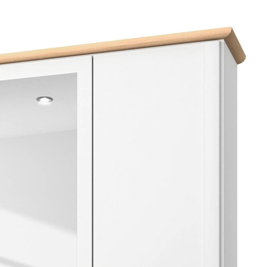 Drehtürenschrank Iii 226 türig Cm5 Annett lF13TKJc