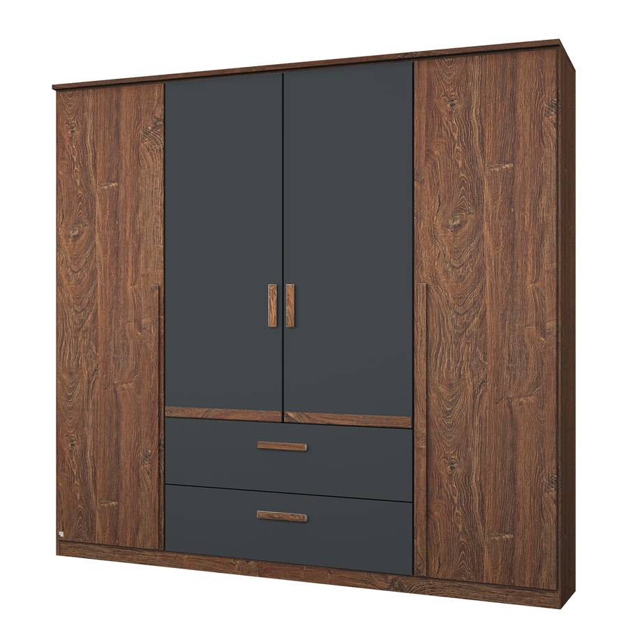 Schrank Dunkelbraun Almanachdechivalry com