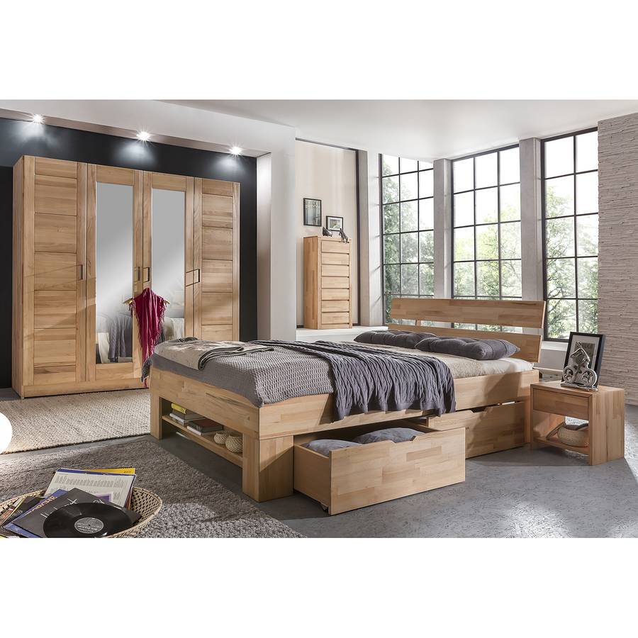 Armoire 205 Portes Cm À Battantes Tollow TwOPXikZu