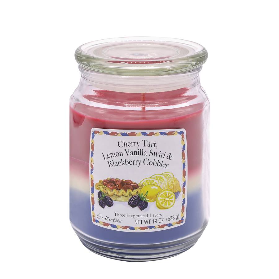 VerreCire Parfumée VerreCire Parfumée Bougie Serpa Bougie Serpa Bougie f6I7gmvbyY
