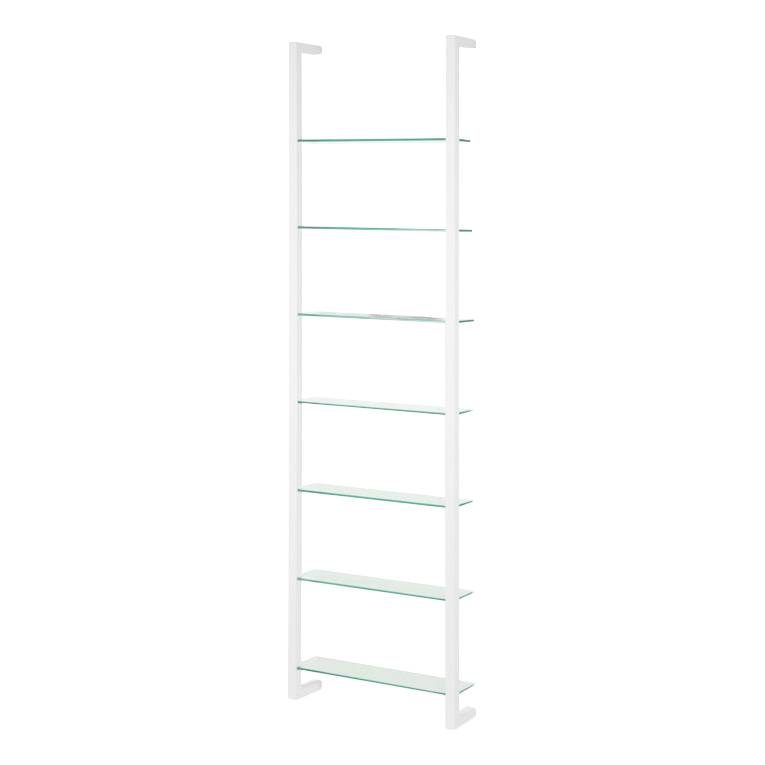Etagère Ii Dvd Murale Carlgren Blanc UVpSjzLqGM