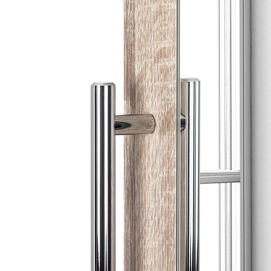 Iv Cm Armoire D'angle 216 Brooklyn QWreCxdBo