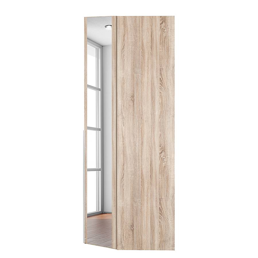 Iv Cm Armoire D'angle 216 Brooklyn QWreCxdBo