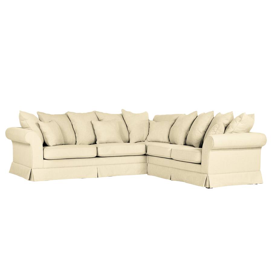 Campagne Ecru Ii Ecksofa Campagne Ii Webstoff Webstoff Ecksofa Ecru Ecksofa Pwk0O8nX