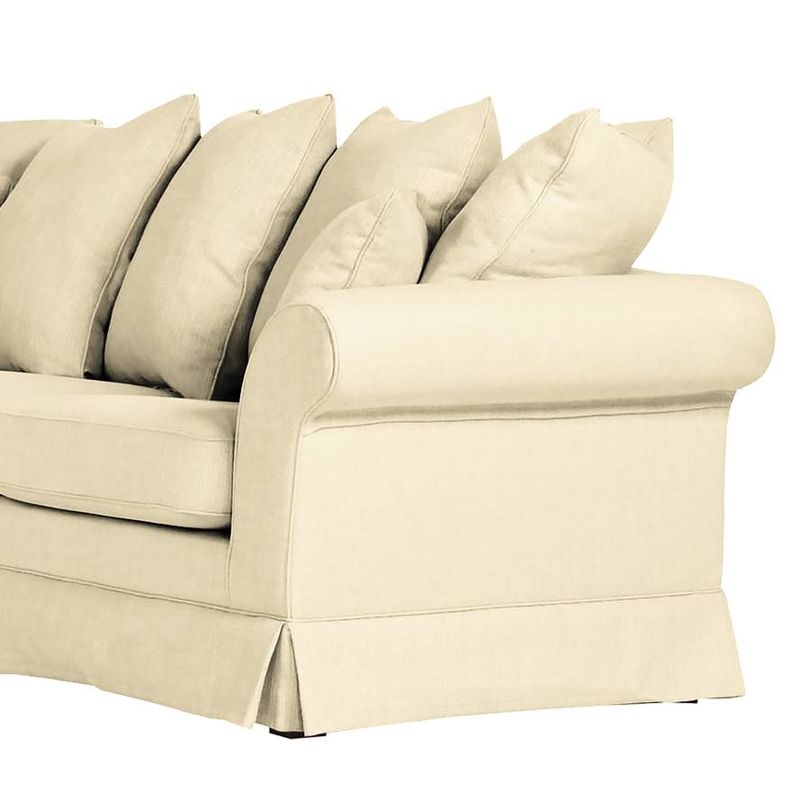 Campagne Ecru Ii Ecksofa Campagne Ii Webstoff Webstoff Ecksofa Ecru Ecksofa Pwk0O8nX
