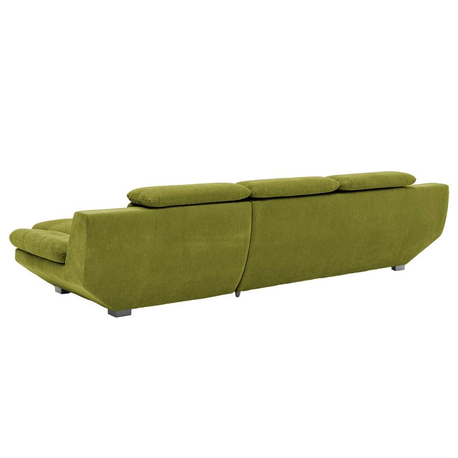 Courte D'angle De Fonction Occasionnelle Canapé Méridienne Droitevue FaceCoffre Lit Couchageutilisation Estoi À WEH9IYeD2b