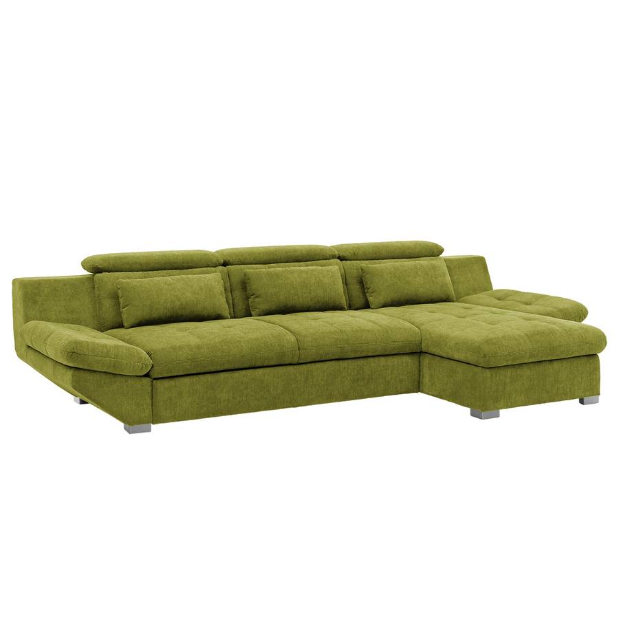 Courte D'angle De Fonction Occasionnelle Canapé Méridienne Droitevue FaceCoffre Lit Couchageutilisation Estoi À WEH9IYeD2b