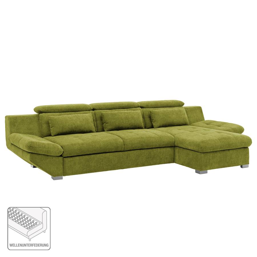 Courte D'angle De Fonction Occasionnelle Canapé Méridienne Droitevue FaceCoffre Lit Couchageutilisation Estoi À WEH9IYeD2b
