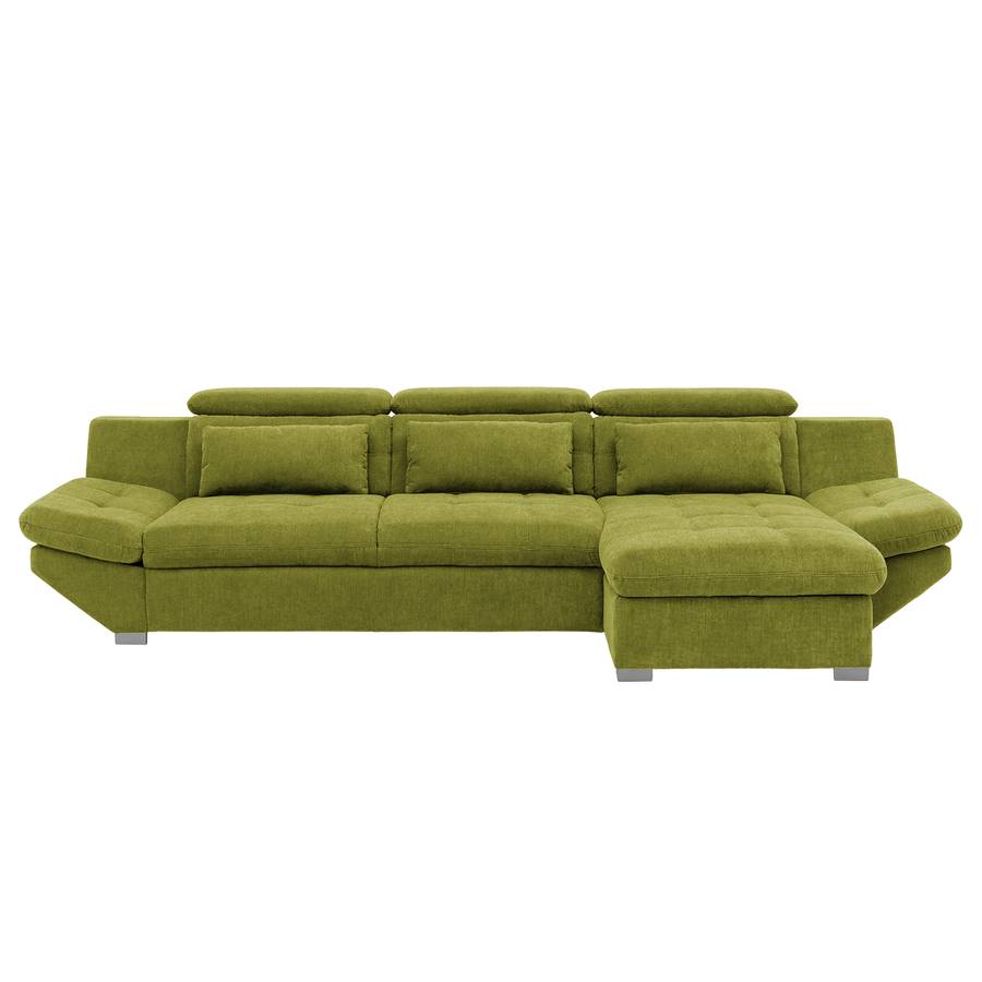 Courte D'angle De Fonction Occasionnelle Canapé Méridienne Droitevue FaceCoffre Lit Couchageutilisation Estoi À WEH9IYeD2b