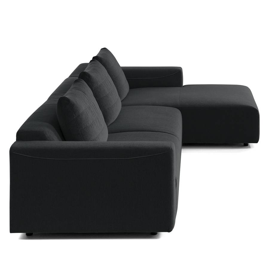 Canapé Ii Canapé Tissu Finny Finny Ii Tissu Finny Canapé D'angle D'angle D'angle wkPNnO80X