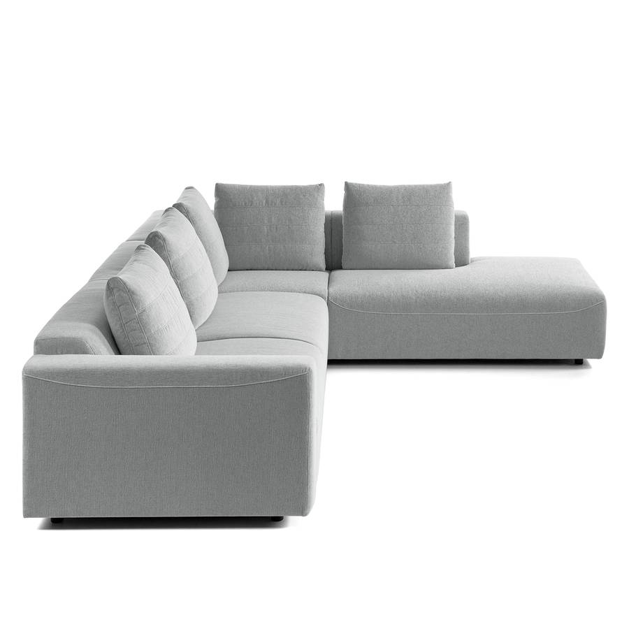 Ecksofa Finny Webstoff Ecksofa Finny Iv XiwOPukTZ