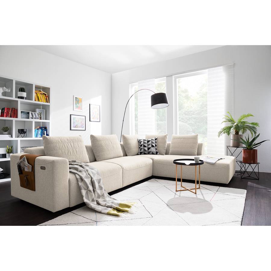 Webstoff Finny Iv Finny Ecksofa Ecksofa BWCorxQdeE