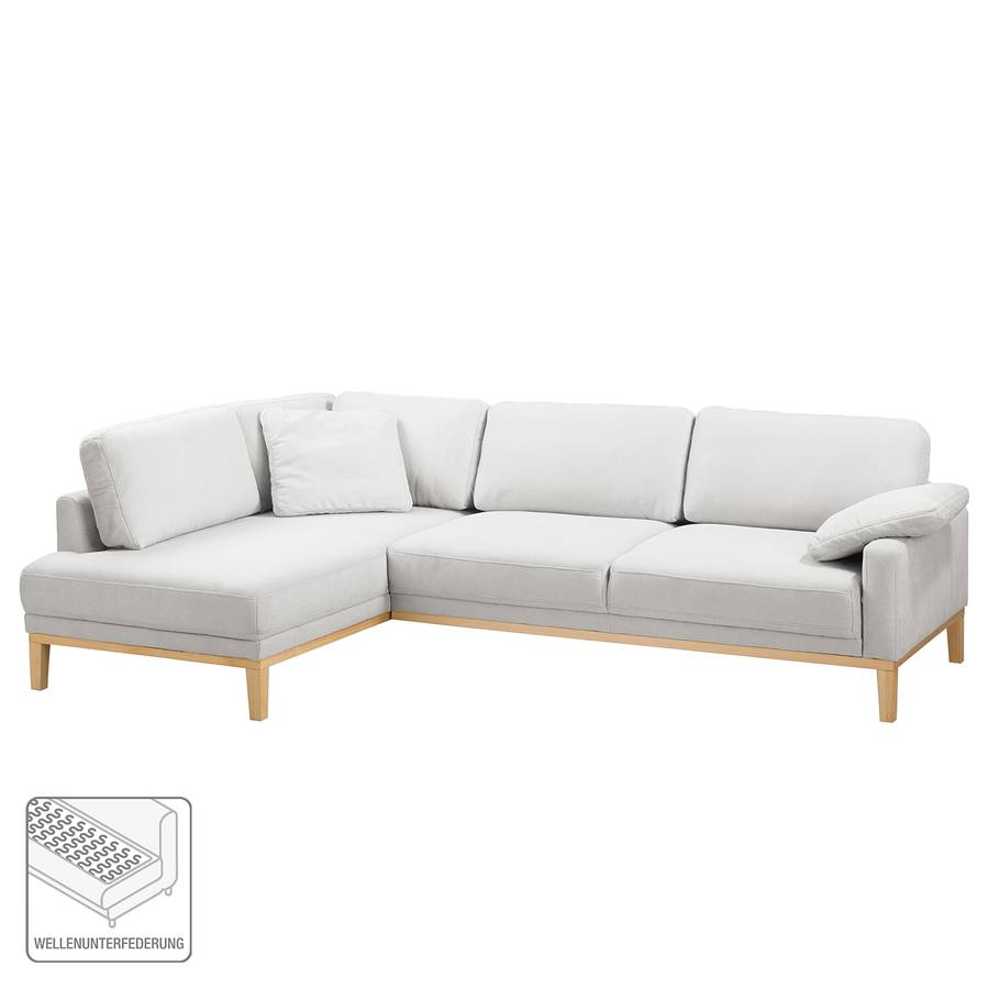D'angle Canapé Canapé D'angle Ii Horley Canapé D'angle Ii Horley AL35R4j